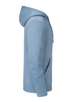 Men's Authentic Hooded Sweat