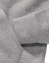 Men's Authentic Hooded Sweat