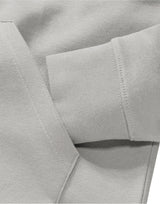 Men's Authentic Hooded Sweat