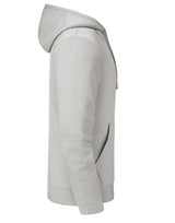 Men's Authentic Hooded Sweat