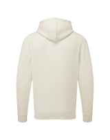 Men's Authentic Hooded Sweat