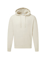 Men's Authentic Hooded Sweat