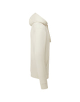 Men's Authentic Hooded Sweat
