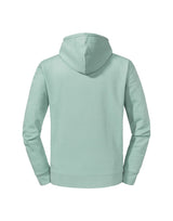 Men's Authentic Hooded Sweat