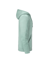 Men's Authentic Hooded Sweat