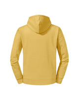 Men's Authentic Hooded Sweat