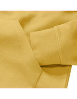 Men's Authentic Hooded Sweat