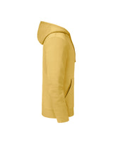 Men's Authentic Hooded Sweat