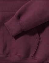 Kids Hooded Sweatshirt
