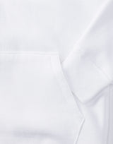 Ladies' Authentic Zipped Hood Jacket