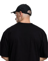 Low Profile Cotton Twill Cap