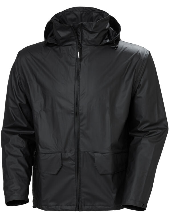 Voss Waterproof Jacket