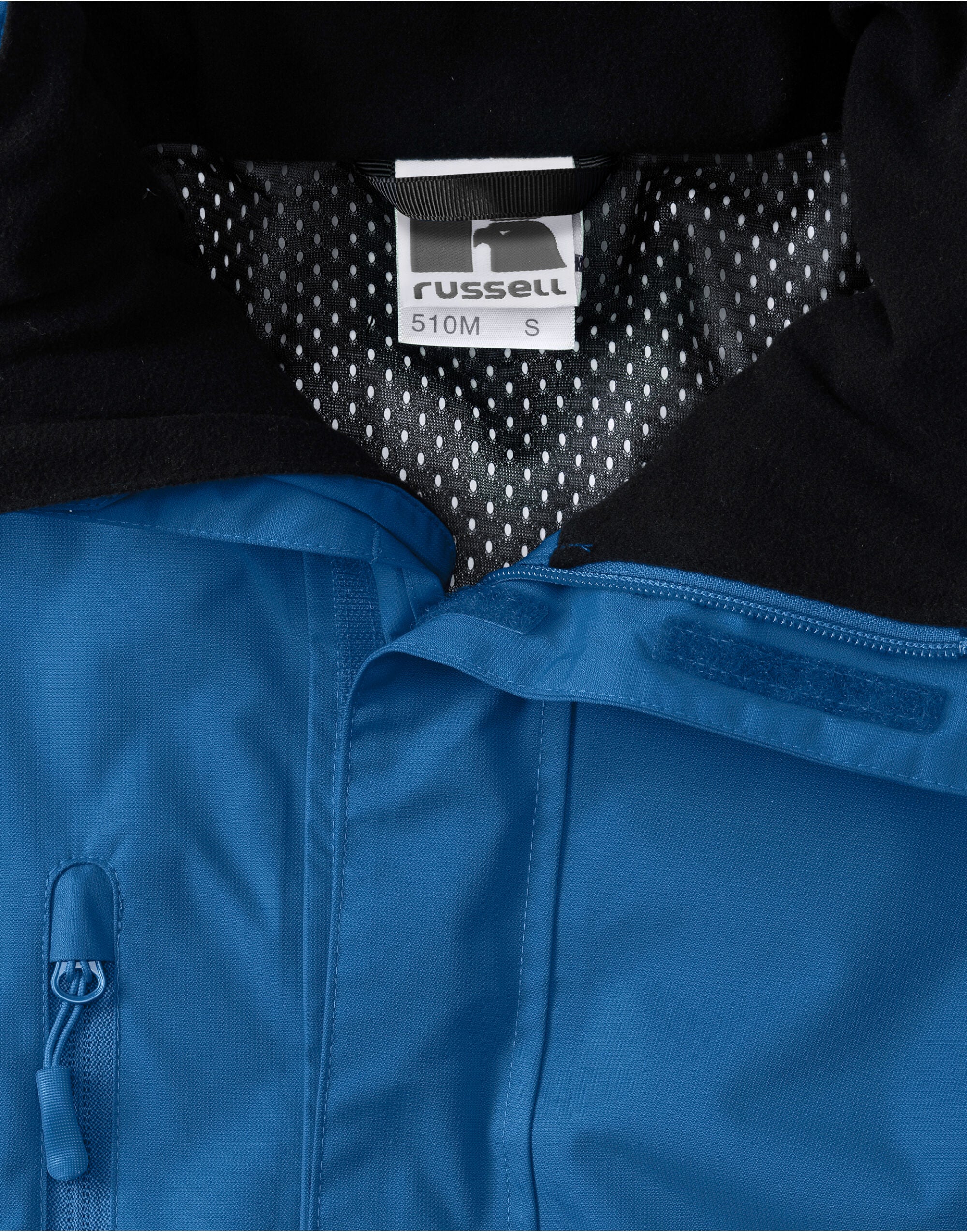 Men's Hydraplus 2000 Jacket