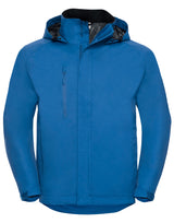 Men's Hydraplus 2000 Jacket
