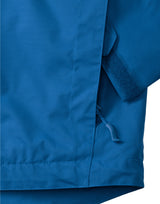 Men's Hydraplus 2000 Jacket