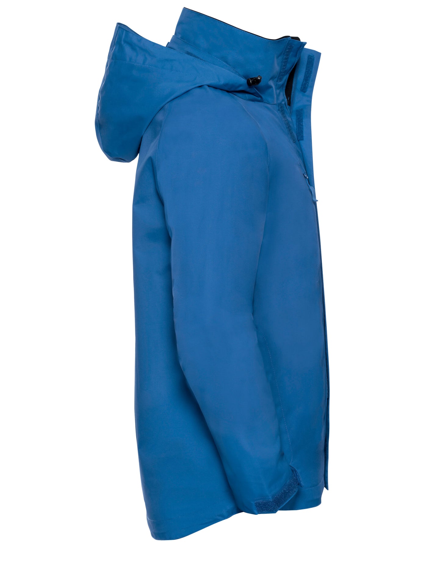 Men's Hydraplus 2000 Jacket