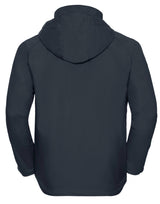 Men's Hydraplus 2000 Jacket