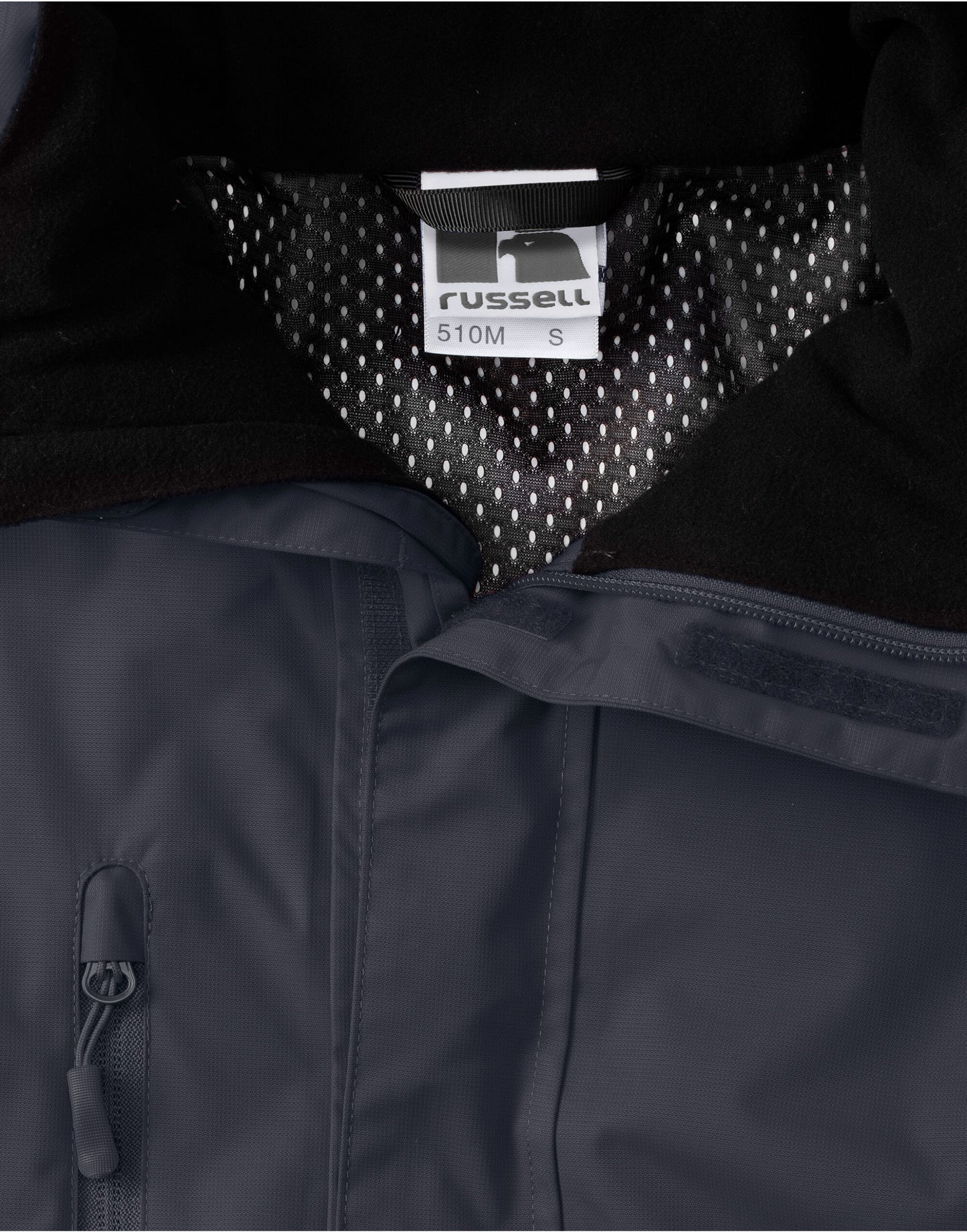 Men's Hydraplus 2000 Jacket