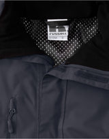 Men's Hydraplus 2000 Jacket