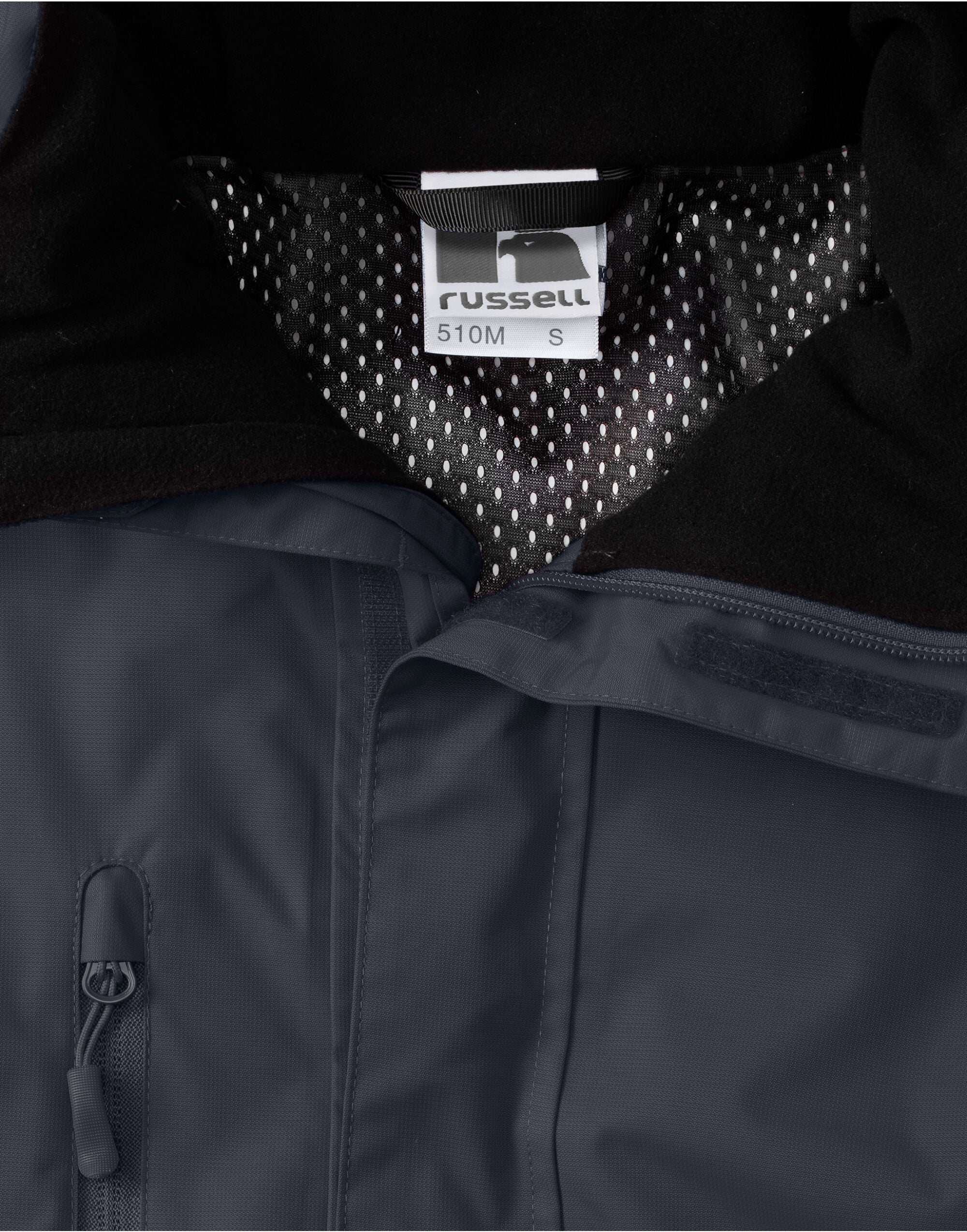 Men's Hydraplus 2000 Jacket