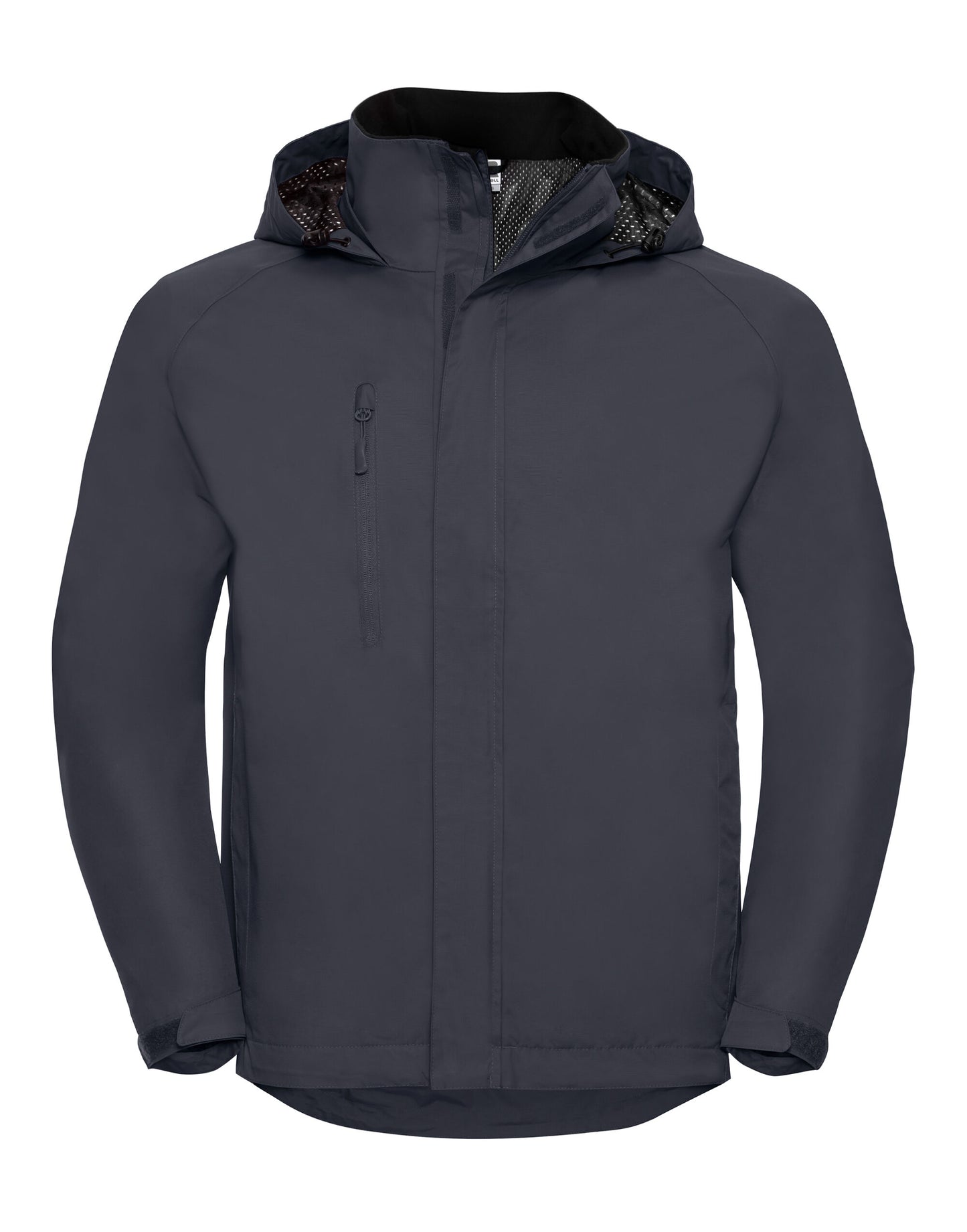 Men's Hydraplus 2000 Jacket