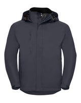 Men's Hydraplus 2000 Jacket