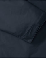 Men's Hydraplus 2000 Jacket
