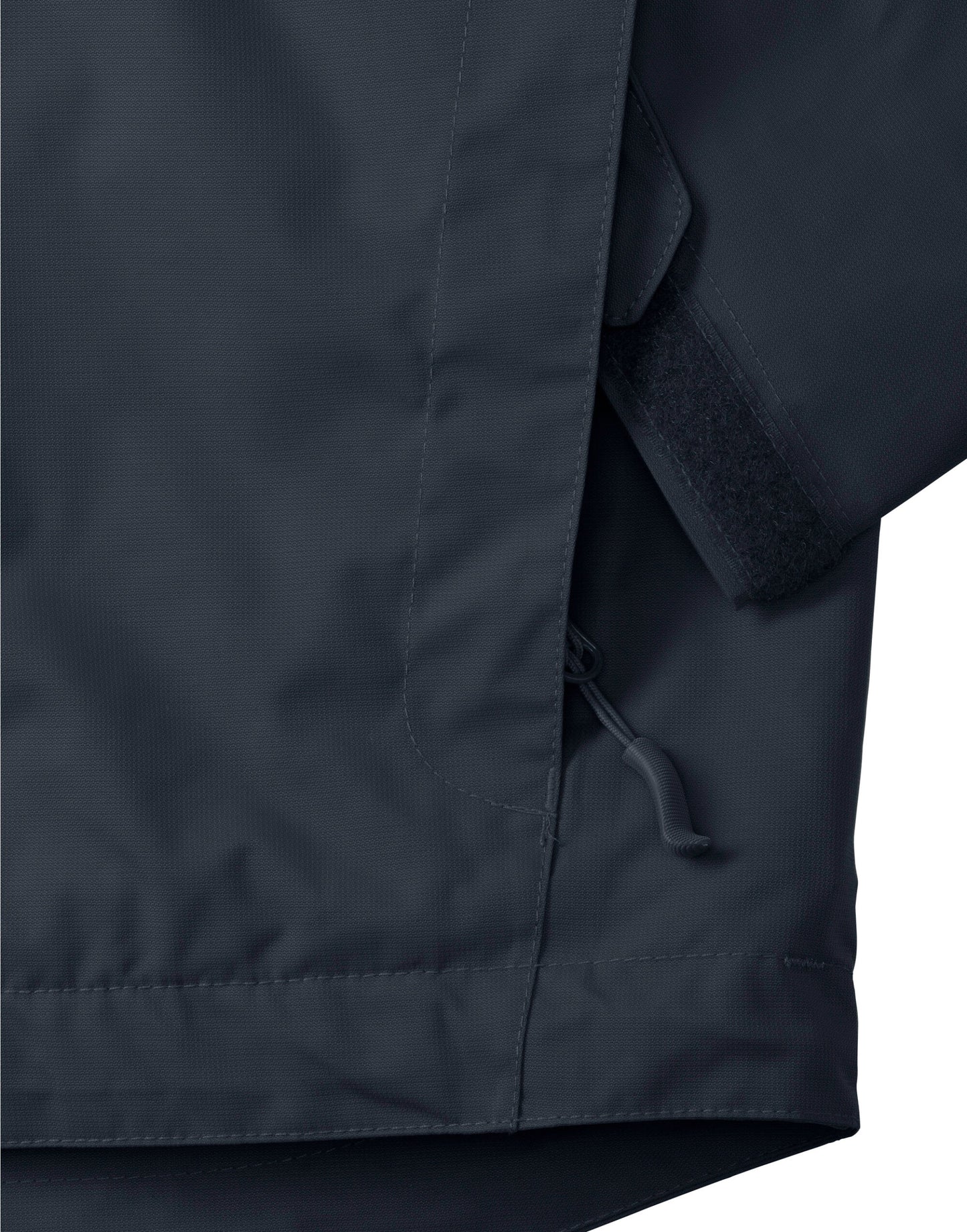 Men's Hydraplus 2000 Jacket