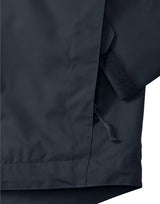 Men's Hydraplus 2000 Jacket