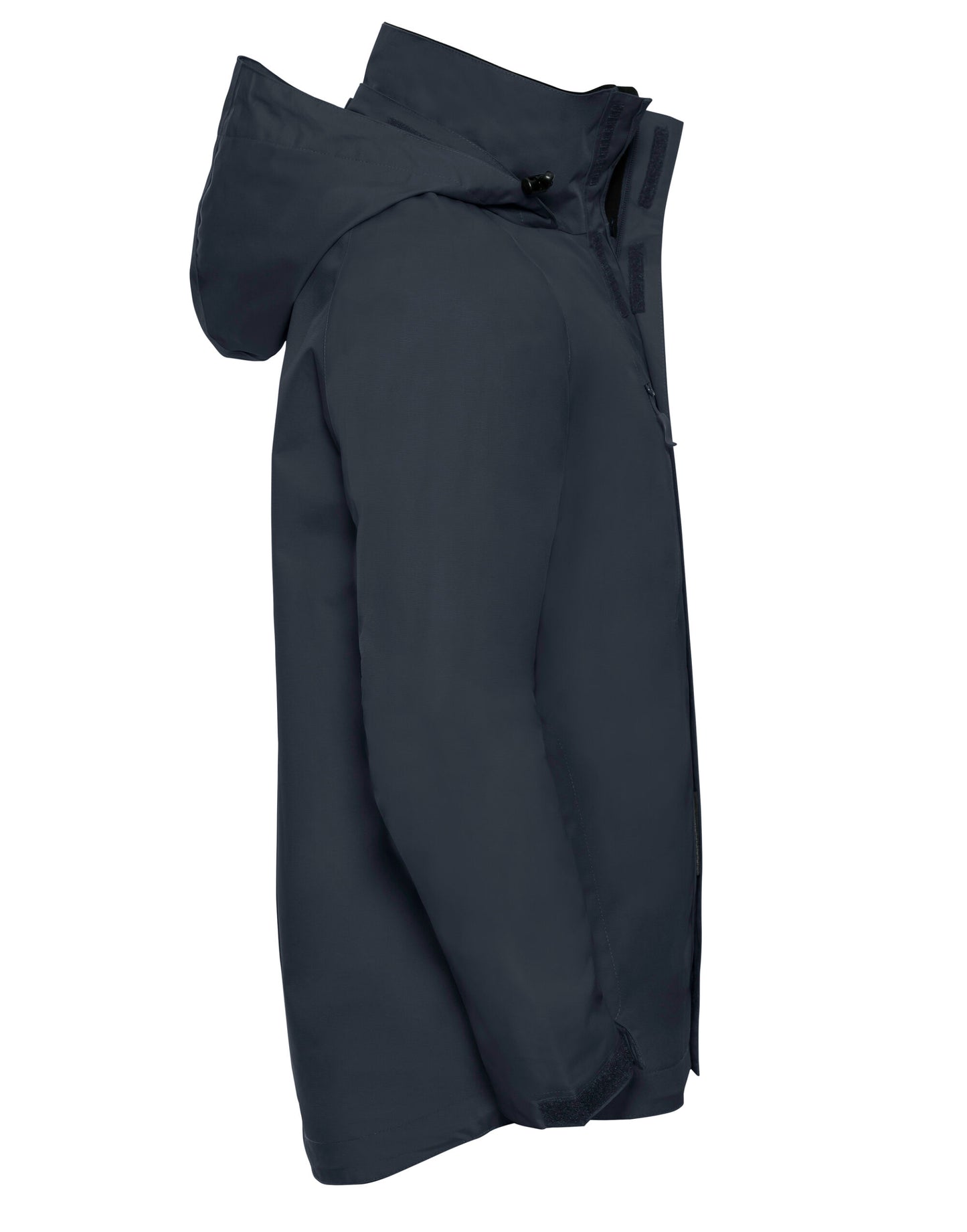 Men's Hydraplus 2000 Jacket