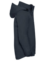 Men's Hydraplus 2000 Jacket