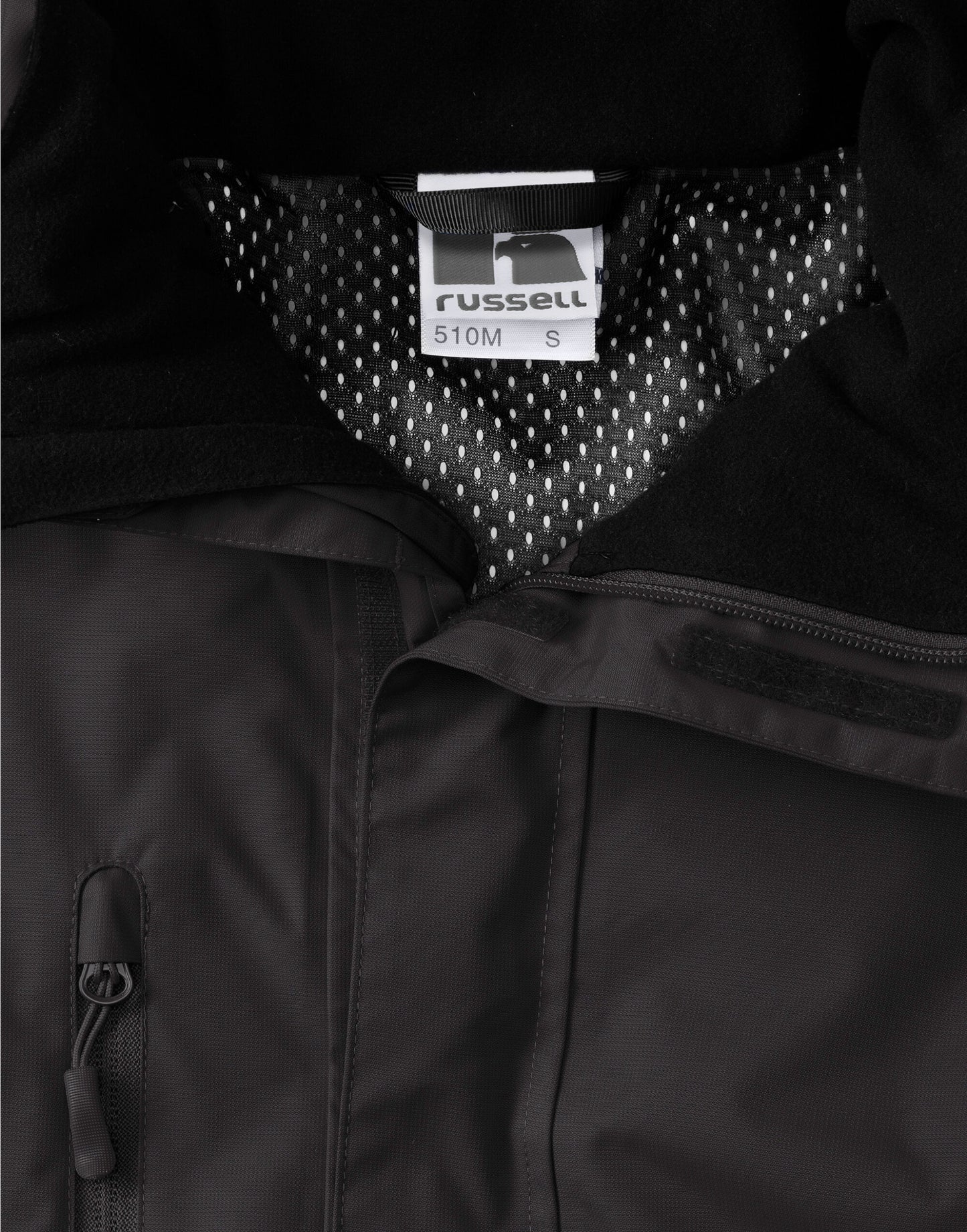 Men's Hydraplus 2000 Jacket