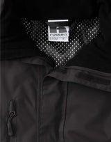 Men's Hydraplus 2000 Jacket