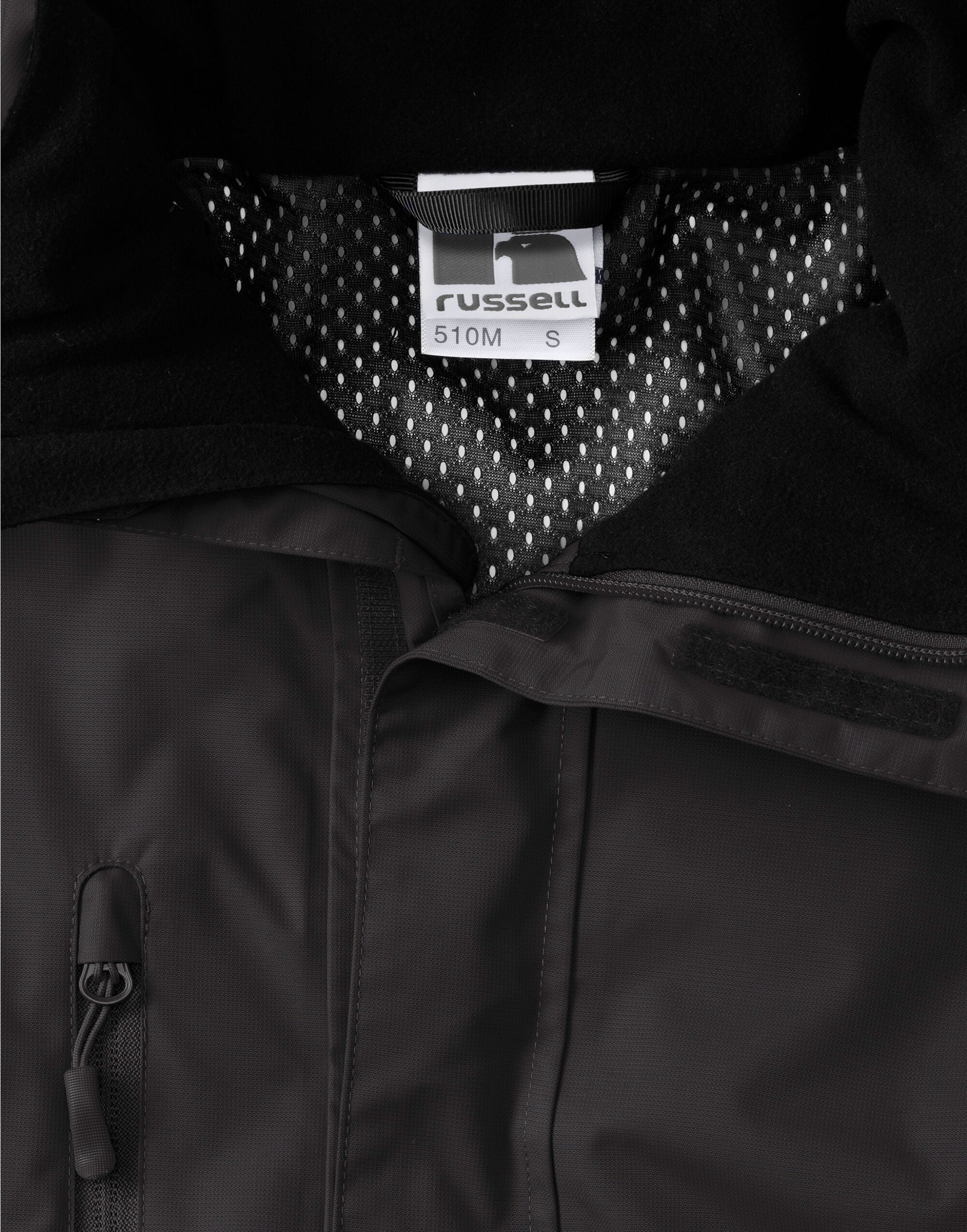 Men's Hydraplus 2000 Jacket