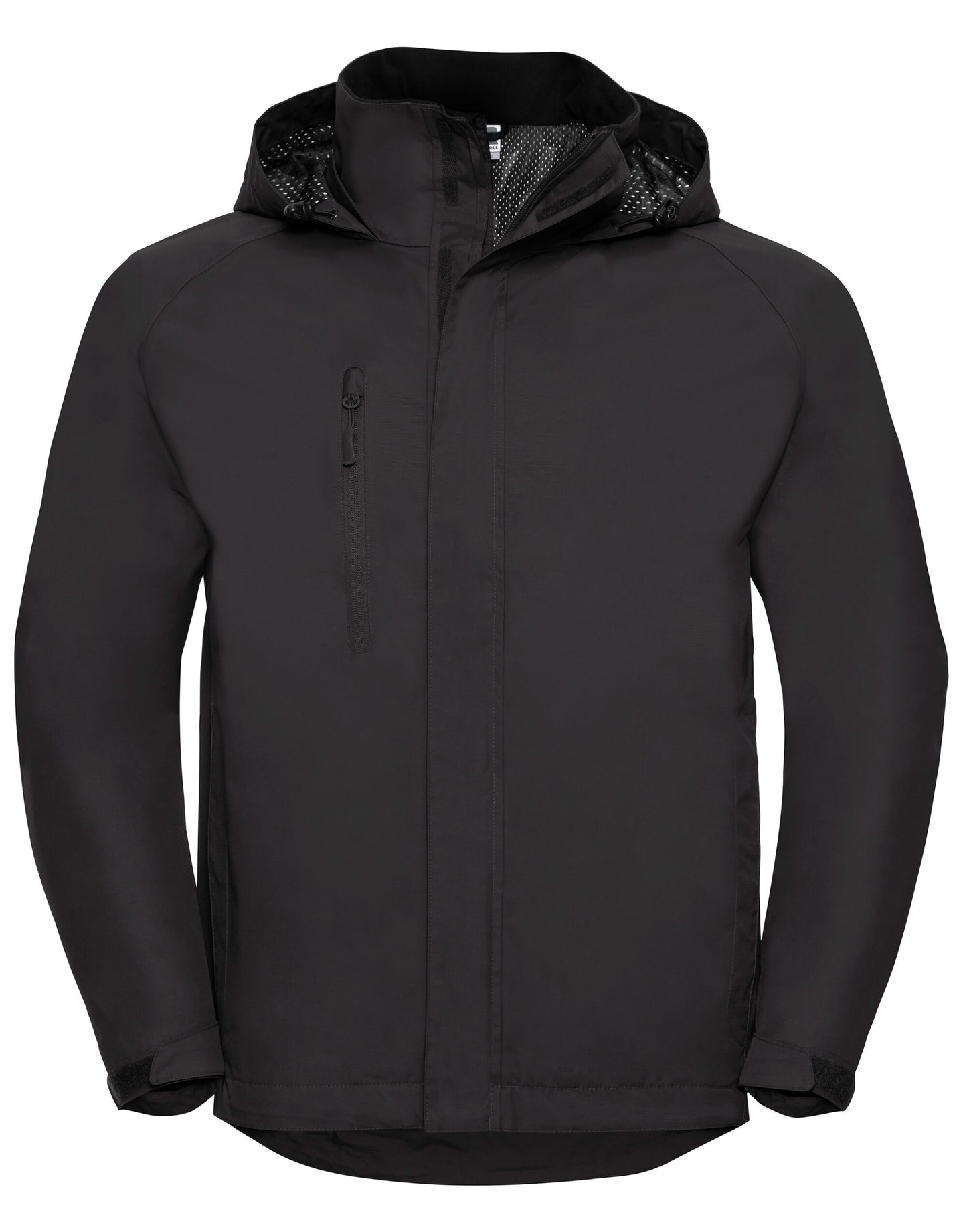 Men's Hydraplus 2000 Jacket