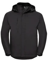 Men's Hydraplus 2000 Jacket