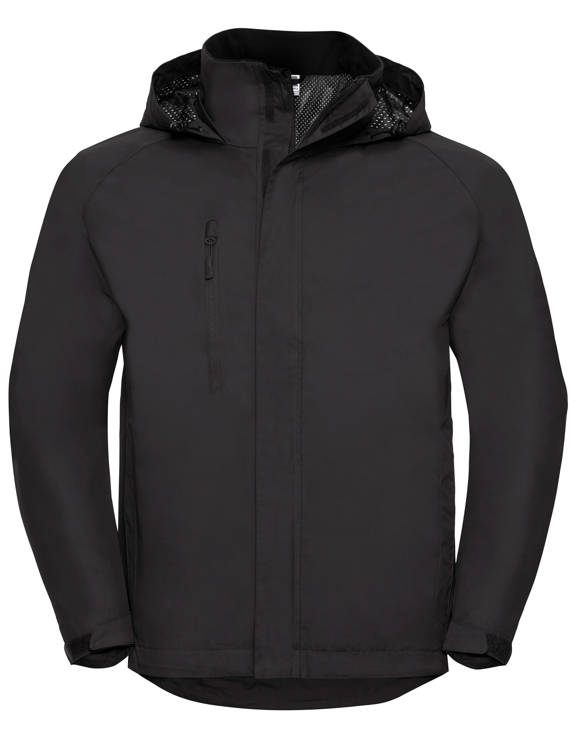 Men's Hydraplus 2000 Jacket