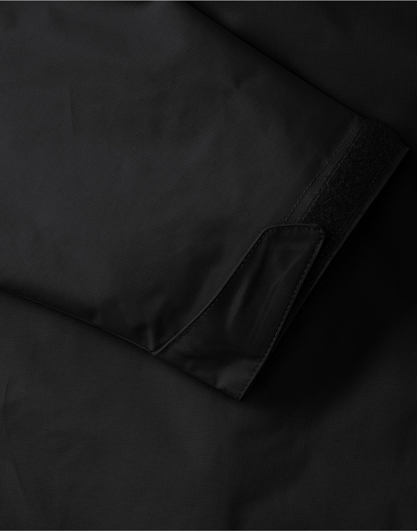 Men's Hydraplus 2000 Jacket