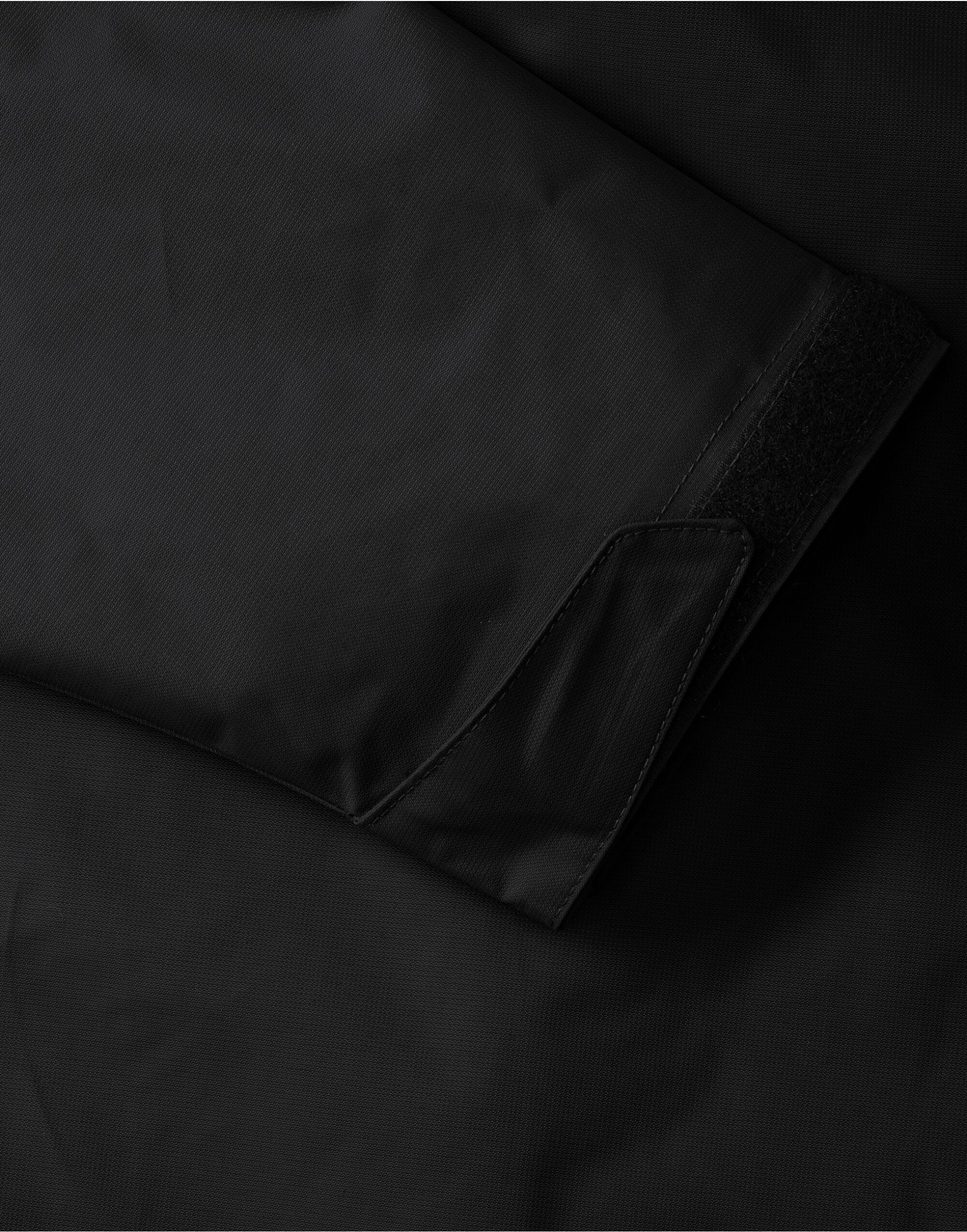 Men's Hydraplus 2000 Jacket