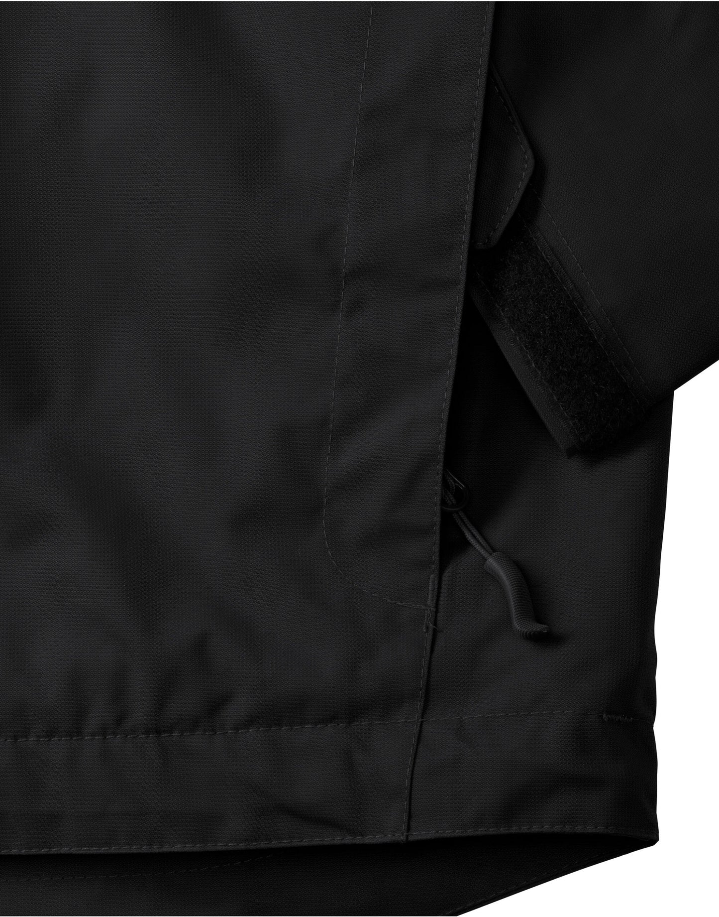 Men's Hydraplus 2000 Jacket