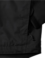 Men's Hydraplus 2000 Jacket