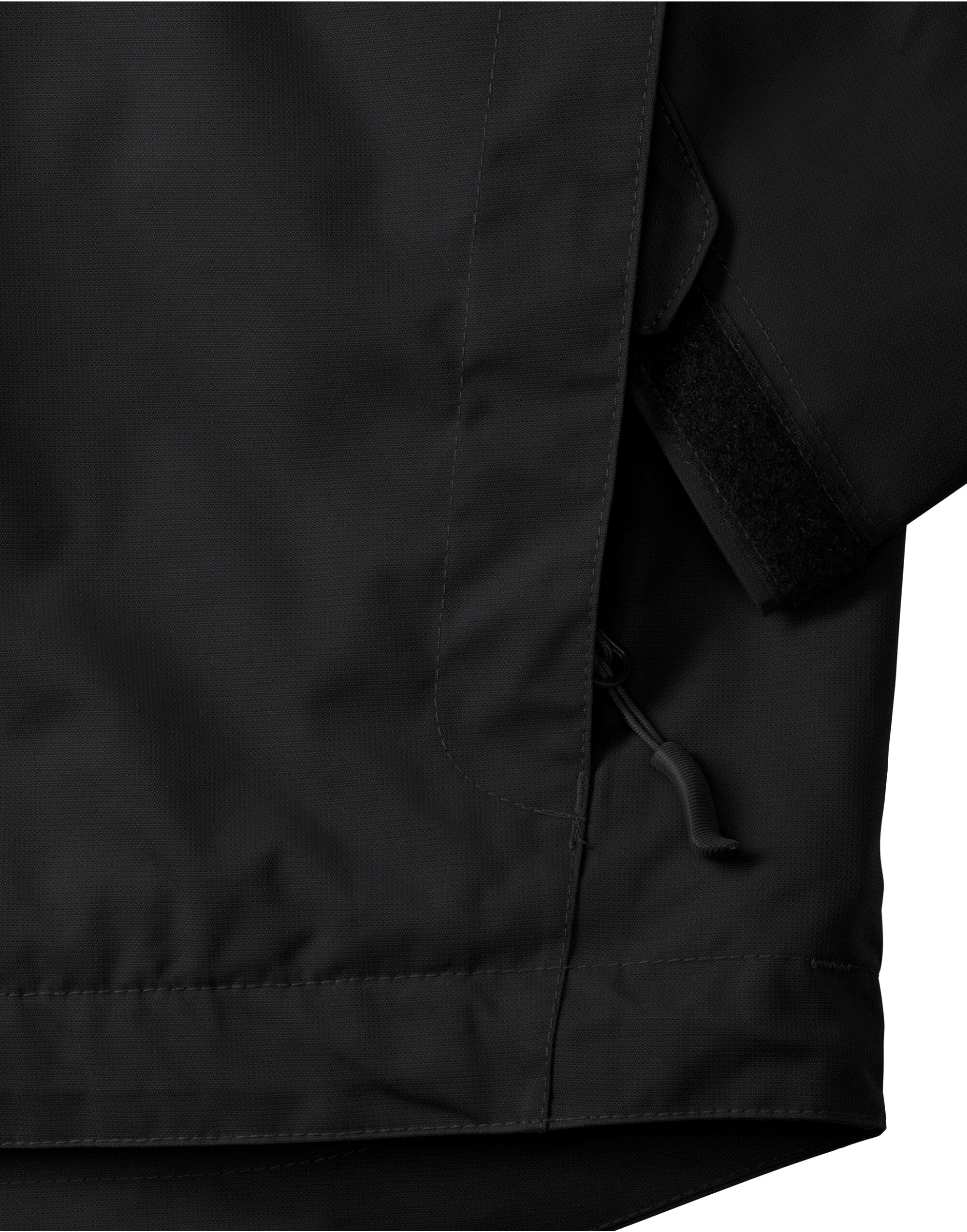 Men's Hydraplus 2000 Jacket