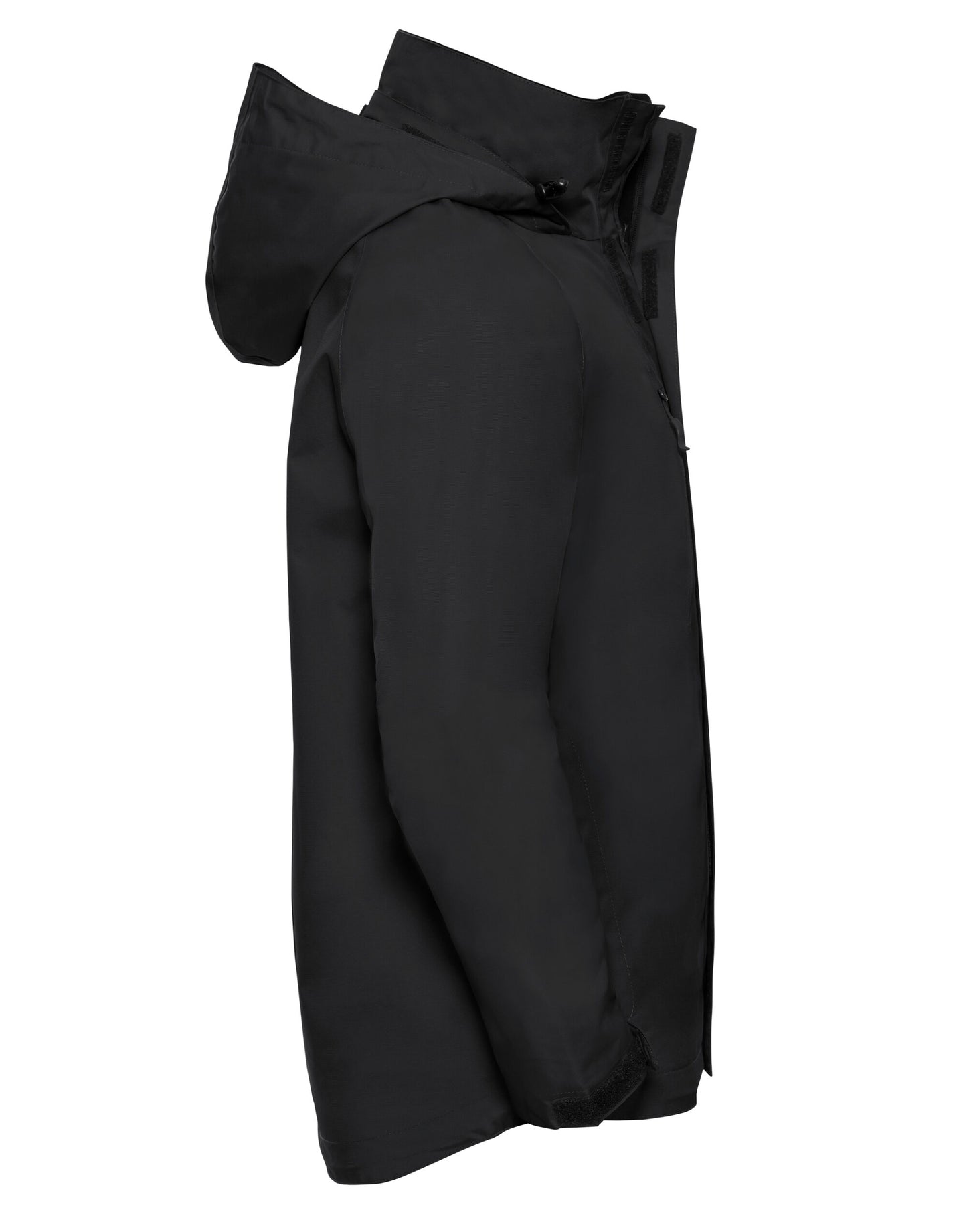 Men's Hydraplus 2000 Jacket