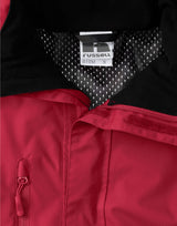 Men's Hydraplus 2000 Jacket