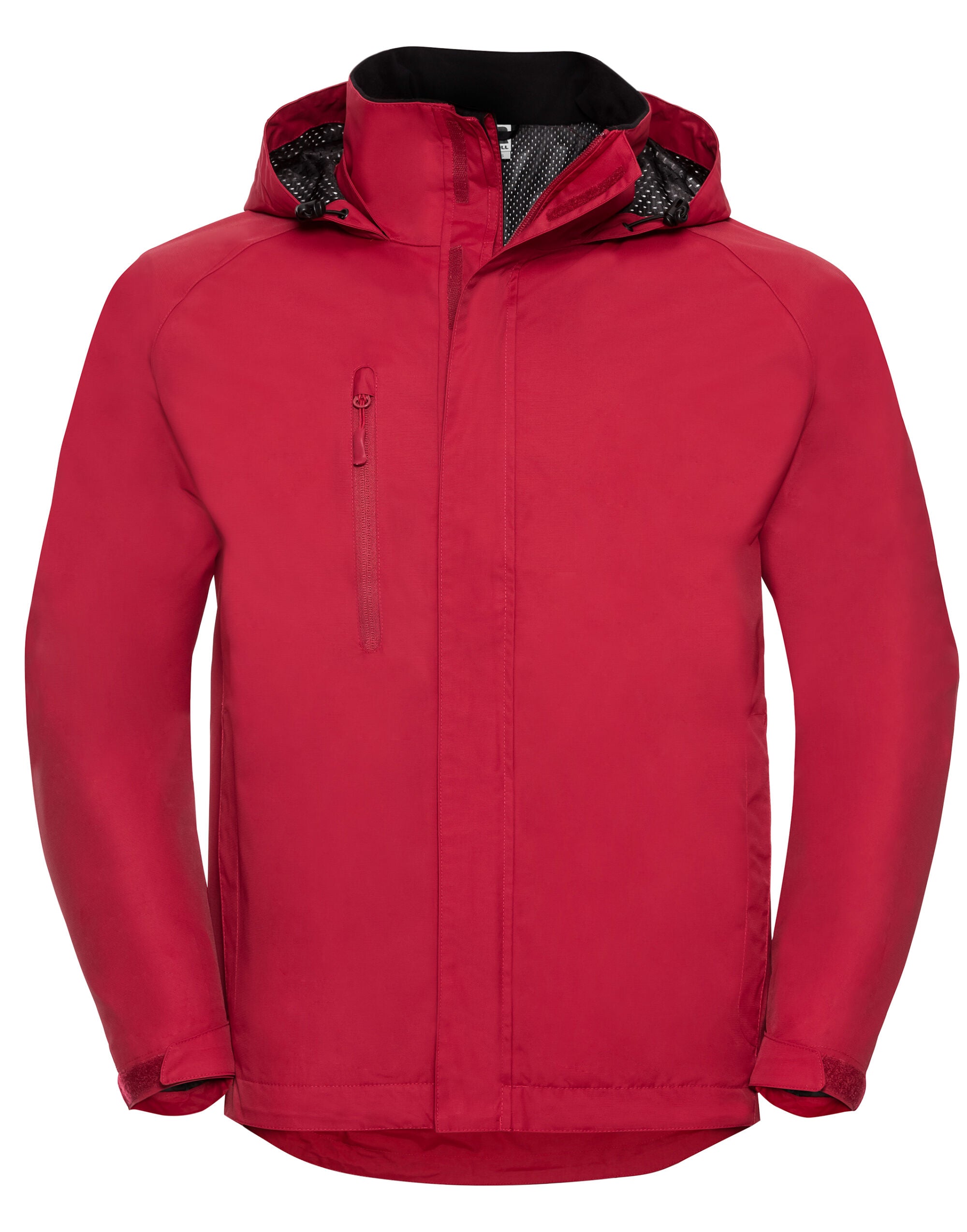 Men's Hydraplus 2000 Jacket