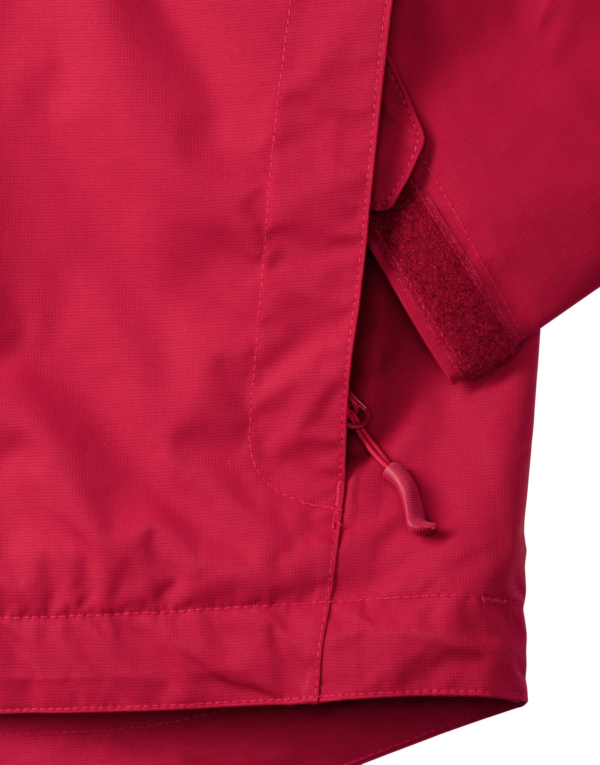 Men's Hydraplus 2000 Jacket