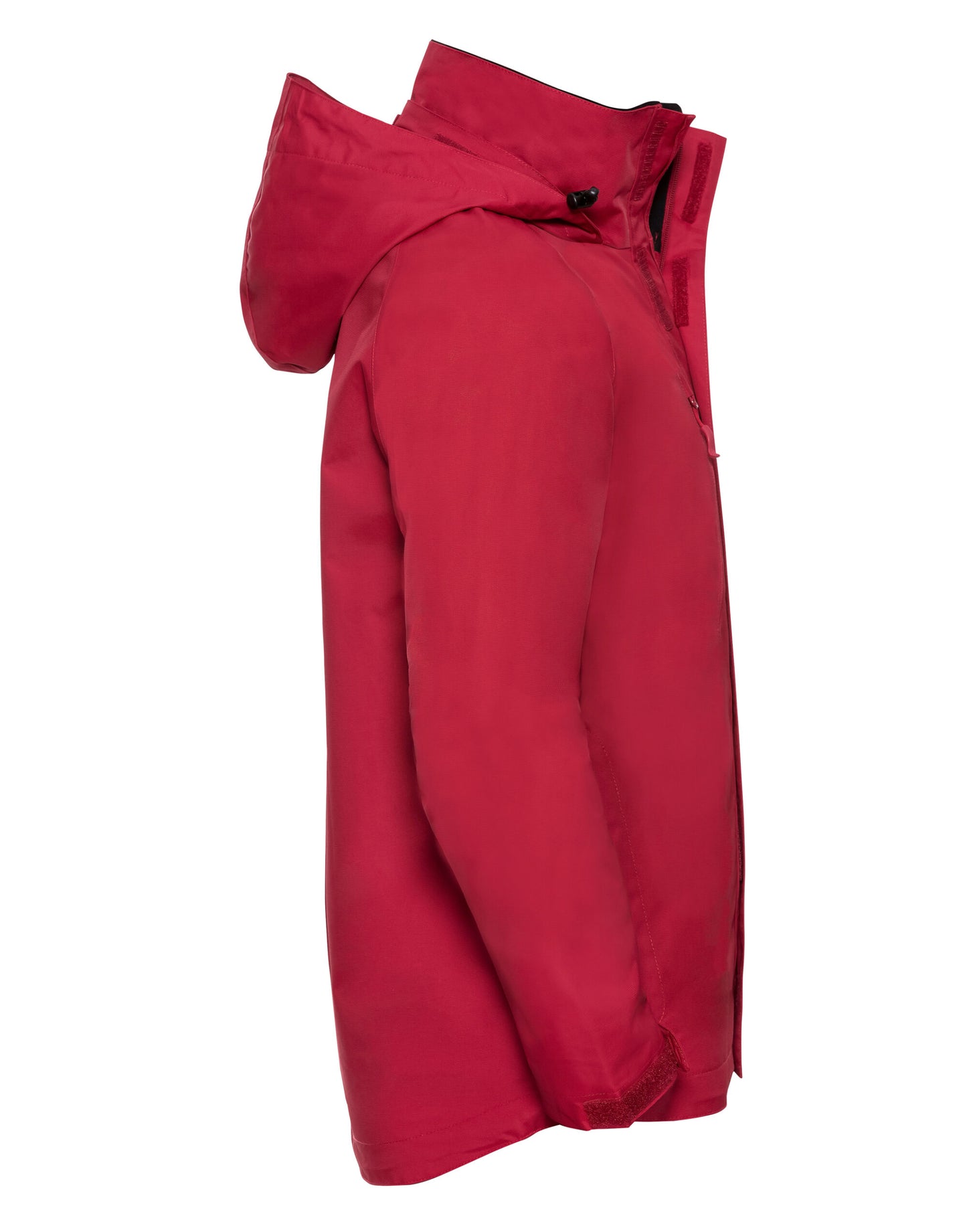 Men's Hydraplus 2000 Jacket