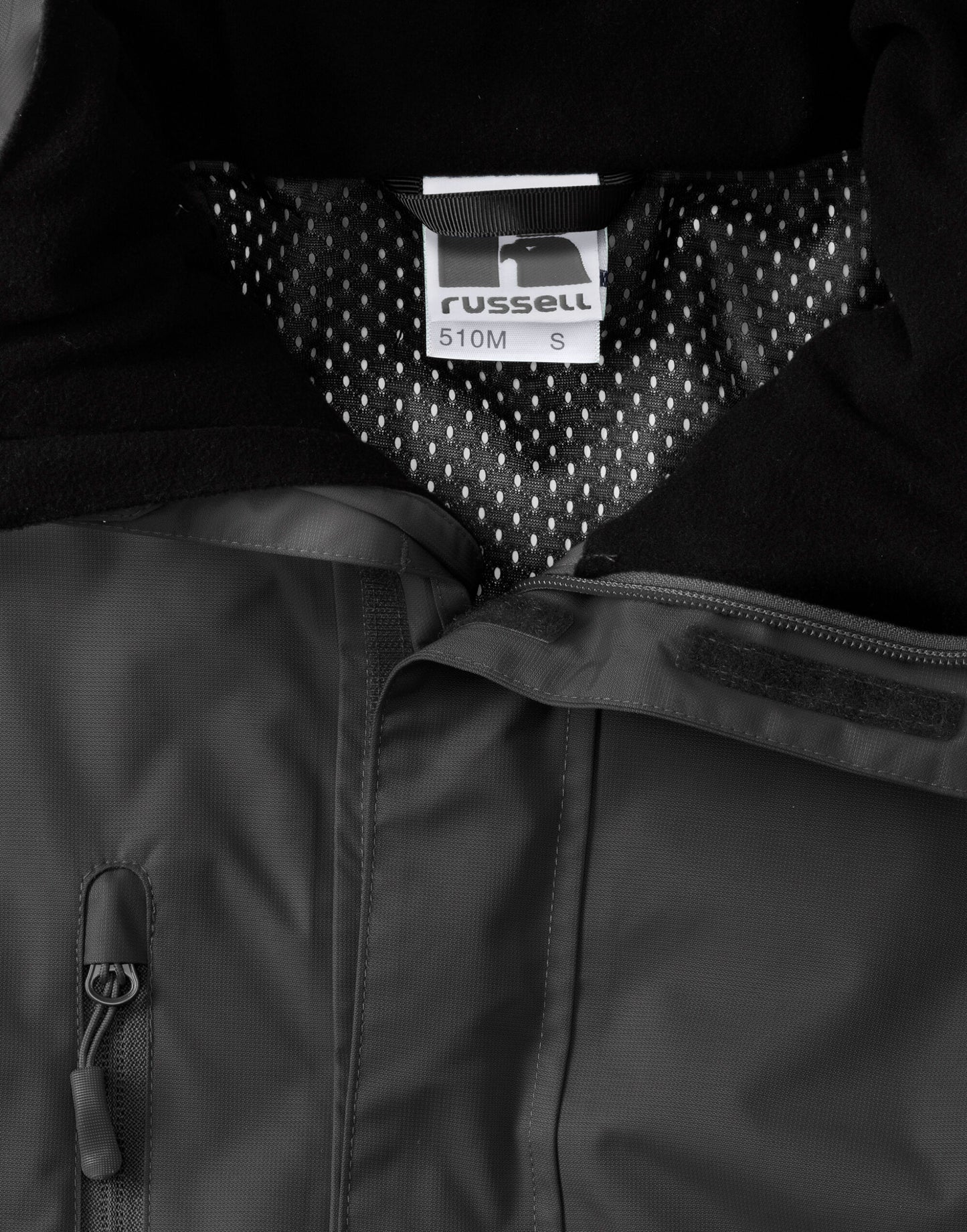 Men's Hydraplus 2000 Jacket