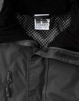 Men's Hydraplus 2000 Jacket