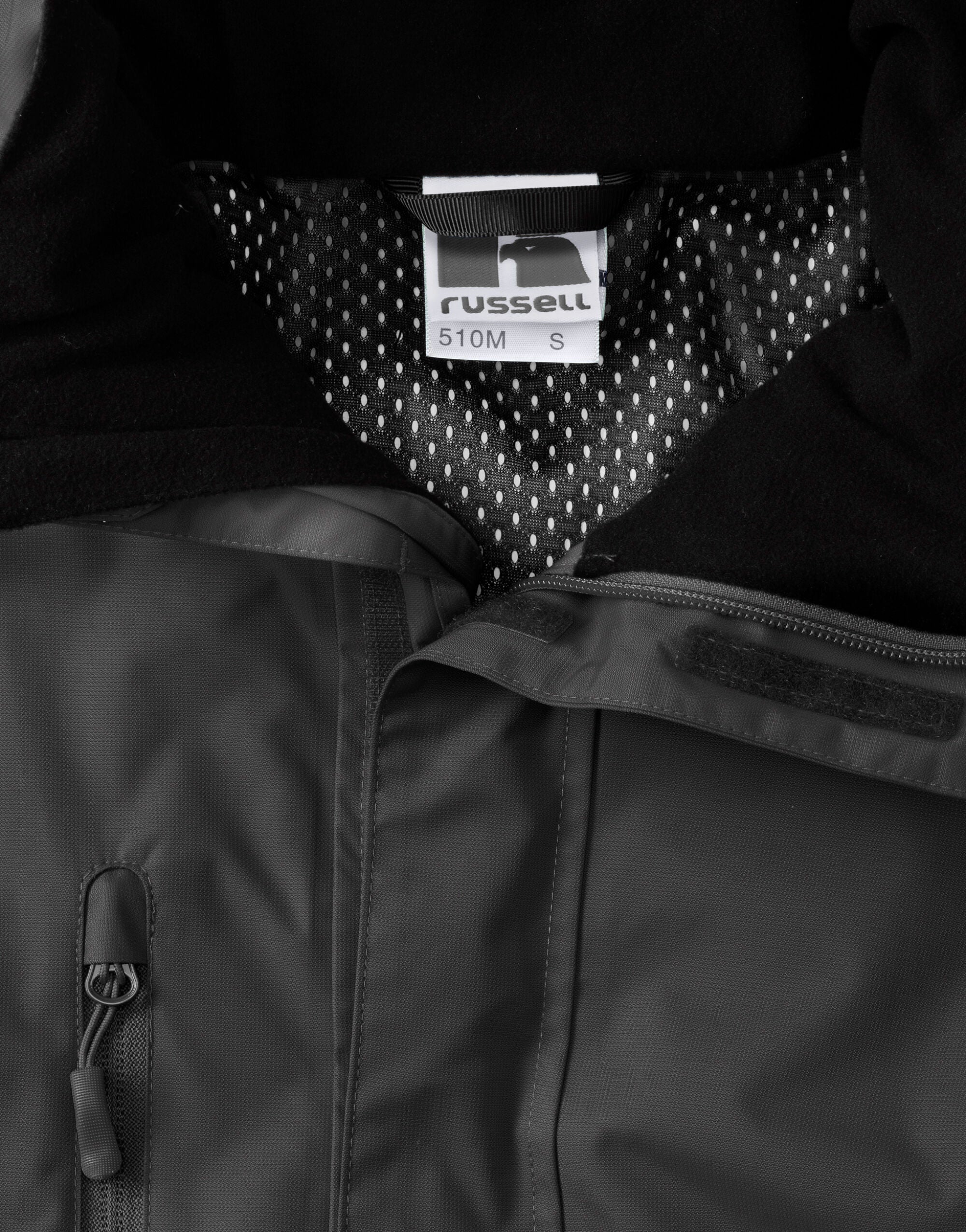 Men's Hydraplus 2000 Jacket